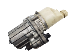 Pumpe Für Servolenkung Opel Astra H Zafira B 7625955127 13192897 1019