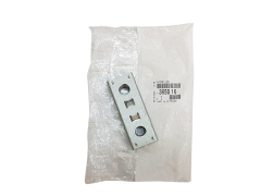 Befestigung, Halterung Original Citroen Peugeot 365016 3650.16