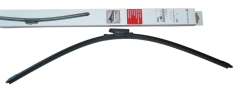 Wischerblätter Rechts Original Citroen C5 III 700 mm 1611354380