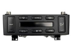 jj10623eby jj10623eby