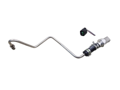 Abgasdrucksensor Differenzdrucksensor 223650901R 223211870R 1.5dci 0km 2