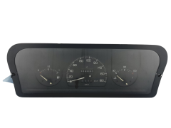 Tacho Kombiinstrument Boxer Jumper Ducato 1302556080 Tacho Kombiinstrument Boxer Jumper Ducato 1302556080