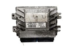 ca14-db9686eby ca14-db9686eby