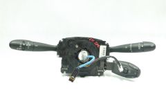 mk2747