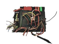ca47-db15467eby ca47-db15467eby