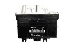 ca14-db7383eby ca14-db7383eby