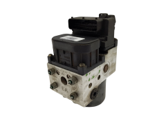 Abs-Pumpe Opel Corsa C 09127108 0265216478 0273004227 5244