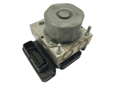 Abs-Pumpe Renault Smart 476605476R A4539001205 0265956403 66656