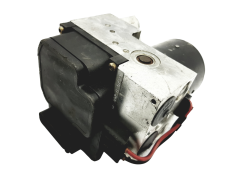 Abs-Pumpe Mercedes S W220 A0044314612 0265202444 Bosch