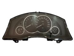 ca6-pk9124eby ca6-pk9124eby