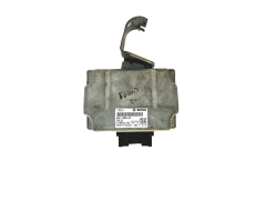 Steuergerät Moduł BV6T-14B526-AC 0199DC1025 Ford Bosch Steuergerät Moduł BV6T-14B526-AC 0199DC1025 Ford Bosch