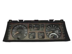 Tacho Kombiinstrument Renault Espace 2 MJ11V184 Veglia 59646