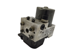 Abs-Pumpe Nissan Primera 47600AV700 0265202524 Bosch 6149