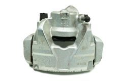 bp1-mk1262eby