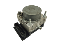 Abs-Pumpe Dacia 8200756095 0265800584 0265232198 Bosch 61314