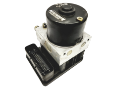 Abs-Pumpe Mazda Ford 2S61-2M110-CE 10.0960-0106.3 ATE 60408