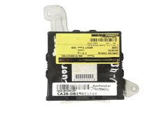 ca38-db15061eby ca38-db15061eby