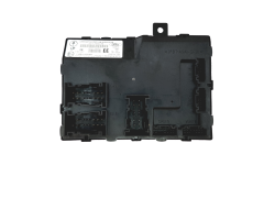 Steuergerät DN1T-15K600-EE 116RA-000084 Ford 