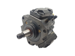 Einspritzpumpe Bosch 0445010007 0281002488 1.9 JTD Fiat Alfa 1000