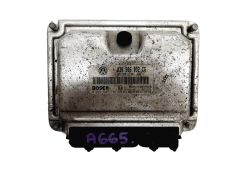 ad8-db10695eby ad8-db10695eby