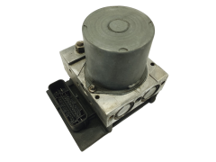 Abs-Pumpe Mercedes W169 W245 A0064316712 0265951352 0265230870 66744 Abs-Pumpe Mercedes W169 W245 A0064316712 0265951352 0265230870 66744