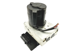 Abs-Pumpe Mercedes CLK W208 A0034310312 10.0990-1327.2 46052