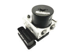 Abs-Pumpe Ford Focus C-Max 3M512M110JA 10.0970-0124.3 Ate 45630 Abs-Pumpe Ford Focus C-Max 3M512M110JA 10.0970-0124.3 Ate 45630