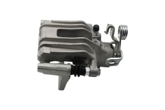 Bremssättel Hinten Links Für Audi Seat 8E0615423B 66151721201 Vika