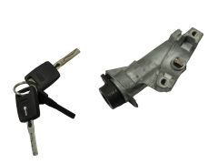 Zündschloss Audi A4 B5 4D0905851E 1143