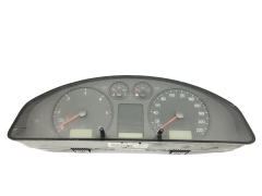 Tacho Kombiinstrument VW T5 Transporter 7H0920850S VDO Tacho Kombiinstrument VW T5 Transporter 7H0920850S VDO