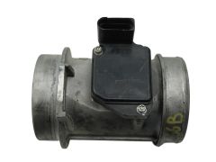 ca3-jj1302eby