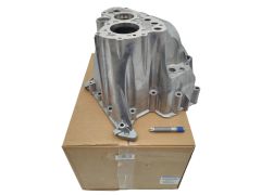 Getriebegehäuse Original zu 9402206268 Citroen Peugeot