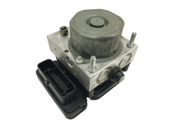 Abs-Pumpe 108 C1 II Aygo 2 44540-0H130 0265956504 Bosch 61229