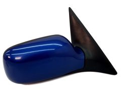 ca16-dh1451eby ca16-dh1451eby
