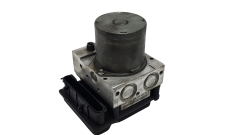 Abs-Pumpe Renault Megane 2 Scenic 2 8200344607 0265234138 0265950300 1259