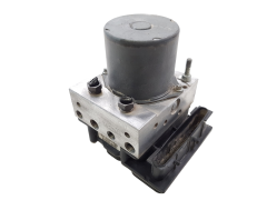 Abs-Pumpe PSA C4 307 9649988180 0265950370 9657352680 1343 Abs-Pumpe PSA C4 307 9649988180 0265950370 9657352680 1343