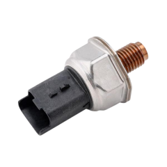 Kraftstoffdruckgeber Original Citroen Peugeot 1.4-1.6 HDI 1920GW Kraftstoffdruckgeber Original Citroen Peugeot 1.4-1.6 HDI 1920GW