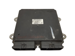 Steuergerät A1341500879 1860A300 Smart Mitsubishi 28150