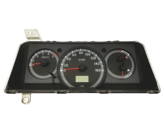 Tacho Kombiinstrument Nissan Cabstar MB400