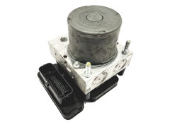 Abs-Pumpe Peugeot Expert 3 Citroen Jumpy 9808055980 9821150280