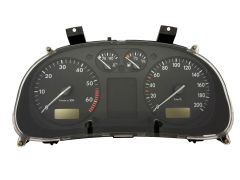 ca27-pk10253eby ca27-pk10253eby