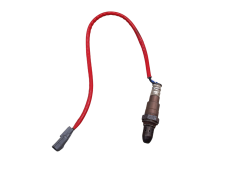 Lambdasonde Diagnosesonde 226937642R 216500-5110 Renault 1.8 TCe