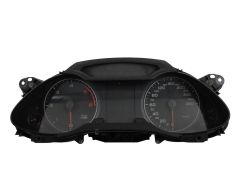 ca1-jj1068eby