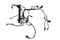 Kabelbaum Motor Motorinstallation 9654467980 1.8 16v 6FZ Peugeot 407 Kabelbaum Motor Motorinstallation 9654467980 1.8 16v 6FZ Peugeot 407