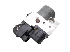 Abs-Pumpe Citroen Xsara Picasso 9633666580 0273004353 2664