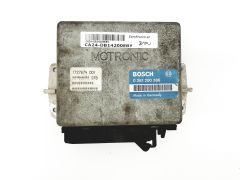 ca24-db14200eby ca24-db14200eby