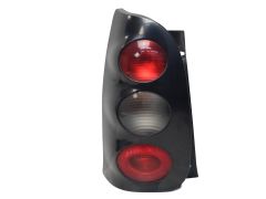 jj7387eby jj7387eby