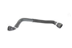 Kühlerschlauch Für Audi A6 4G0122101F 11221787201 Vika