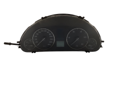 Tacho Kombiinstrument Mercedes C W203 A2035404947 1714 Tacho Kombiinstrument Mercedes C W203 A2035404947 1714