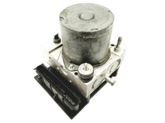 Abs-Pumpe Smart Fortwo 0019699V003 0265950453 33707